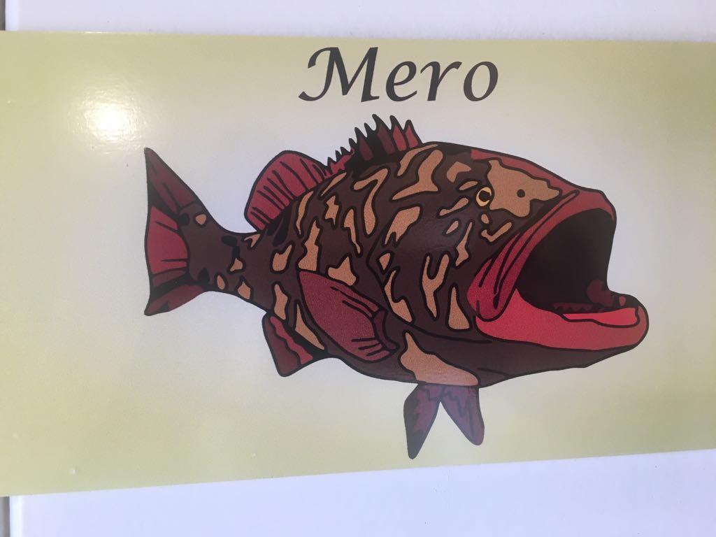 Aquarius Osteria Otel Arraial do Cabo Dış mekan fotoğraf